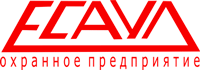 ЧОО Есаул