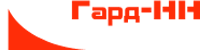 ЧОП ЕСАУЛ