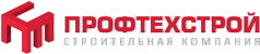 ООО Профтехстрой